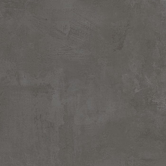 Gres szkliwiony Hannover Antracite 60x60 cm 1.44 m2