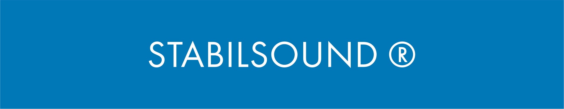 Brodzik do kabiny prysznicowej Schedpol Kloris 90 x 120 x 12 cm biały 1