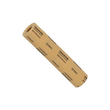 Papier malarski Premium Blue Dolphin 60 cm x 27,43 m