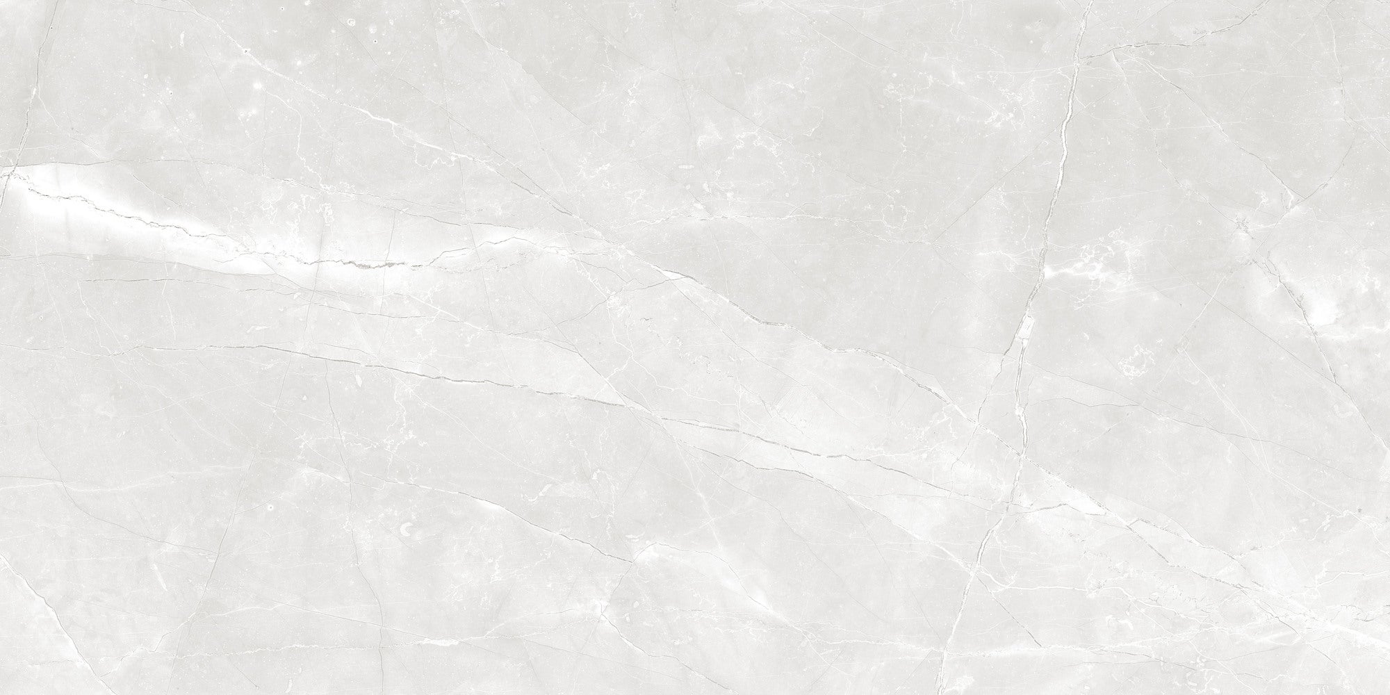 Gres szkliwiony Ashford White Carv. 60x120 cm 1.44 m2 3