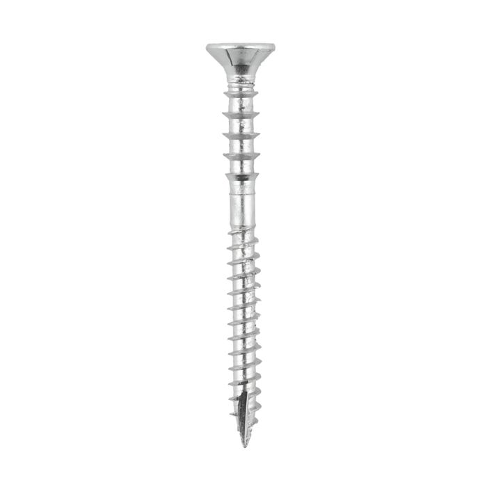 Wkręt dystansowy 6x100 mm (100 szt.)