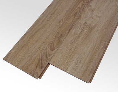 Panel podłogowy Dąb Canaries AC6 12mm 4V op. 1.65m2 1