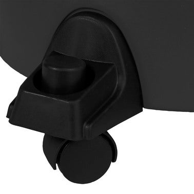 Odkurzacz warsztatowy 1200W 59G614 Graphite 7