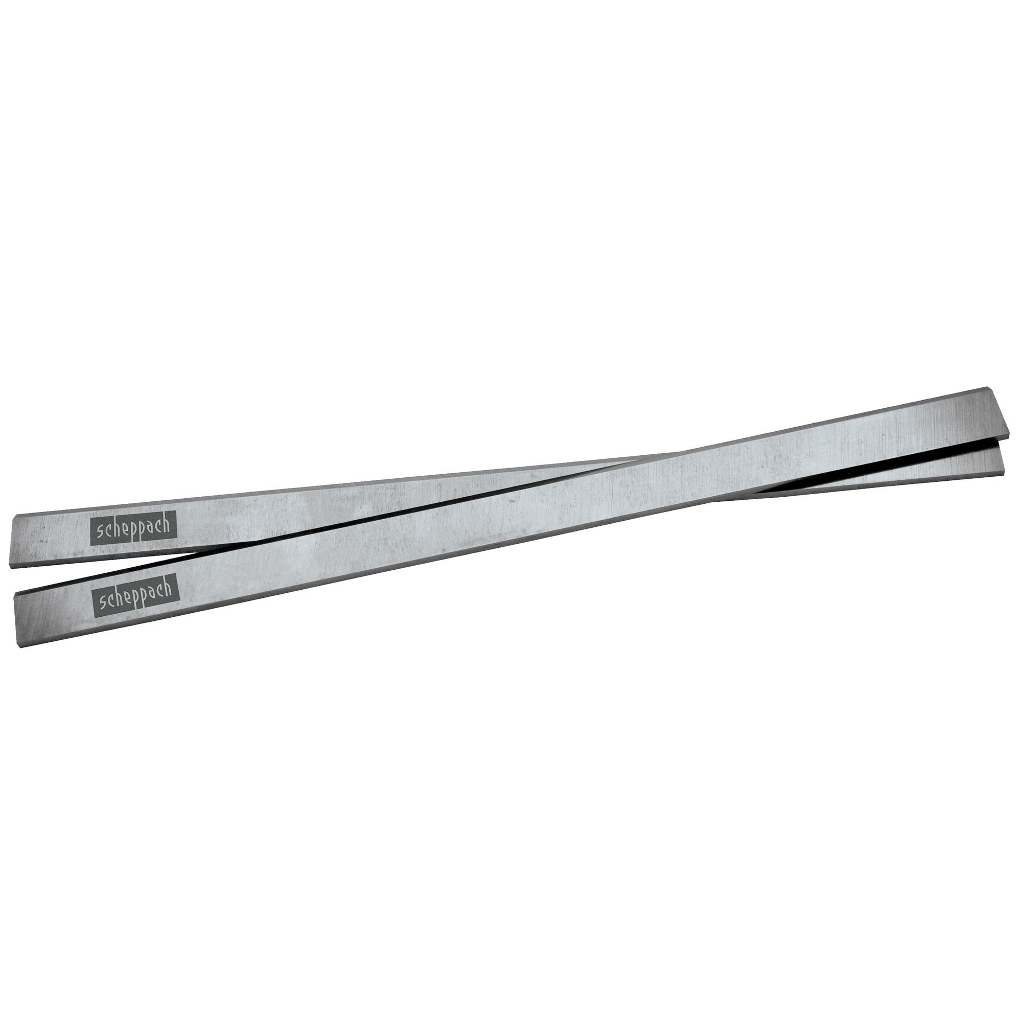 Komplet noży strugarskich do HMS850 Scheppach