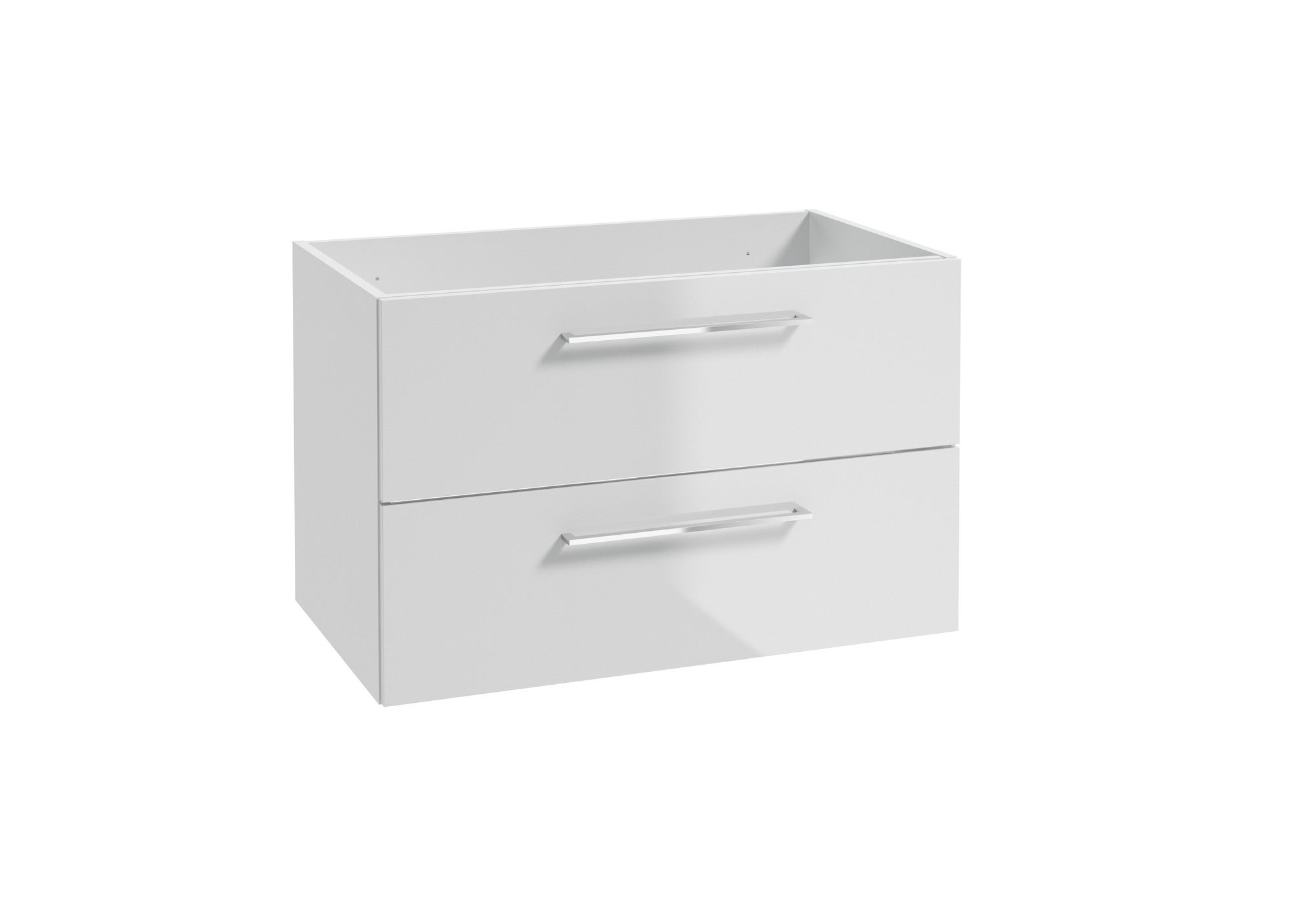 Szafka pod umywalkę Onas Metro 80 cm 190-D-08001