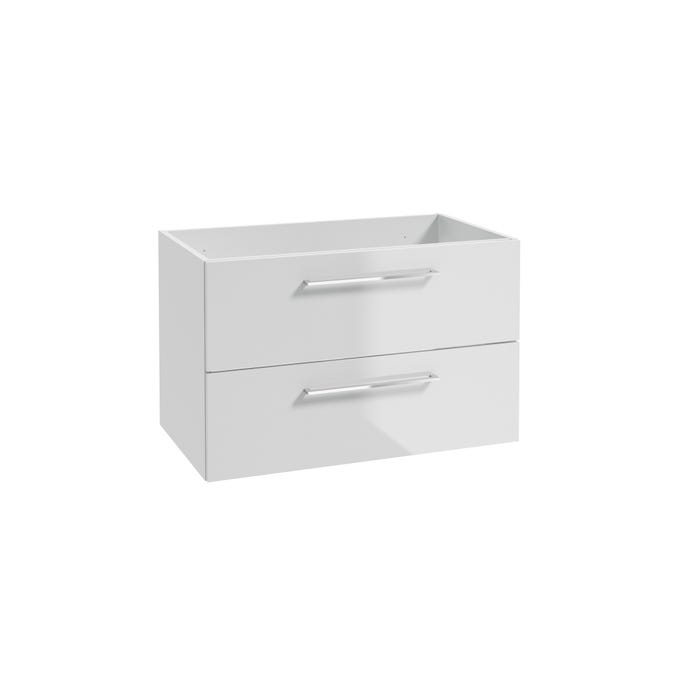 Szafka pod umywalkę Onas Metro 80 cm 190-D-08001