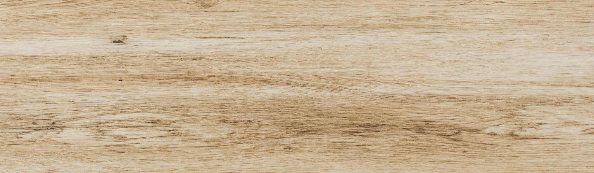 Płytka podłogowa Yena beige 60x17.5x8 cm 1.05m2 3