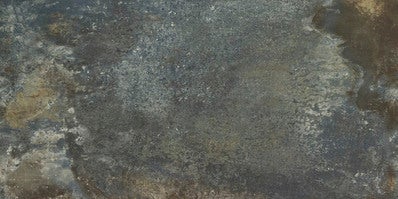 Gres szkliwiony Suelo Oxido Mat 160x80 cm 2.56m2