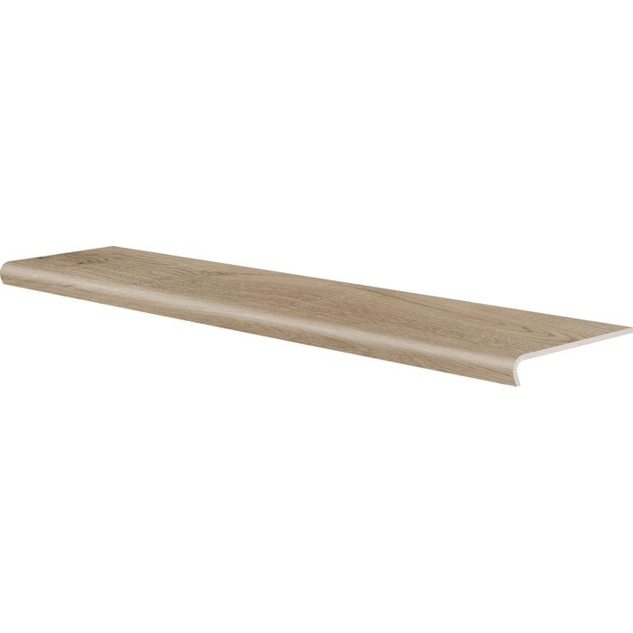 Stopnica Tamarac orange 32x120 cm 1 szt.