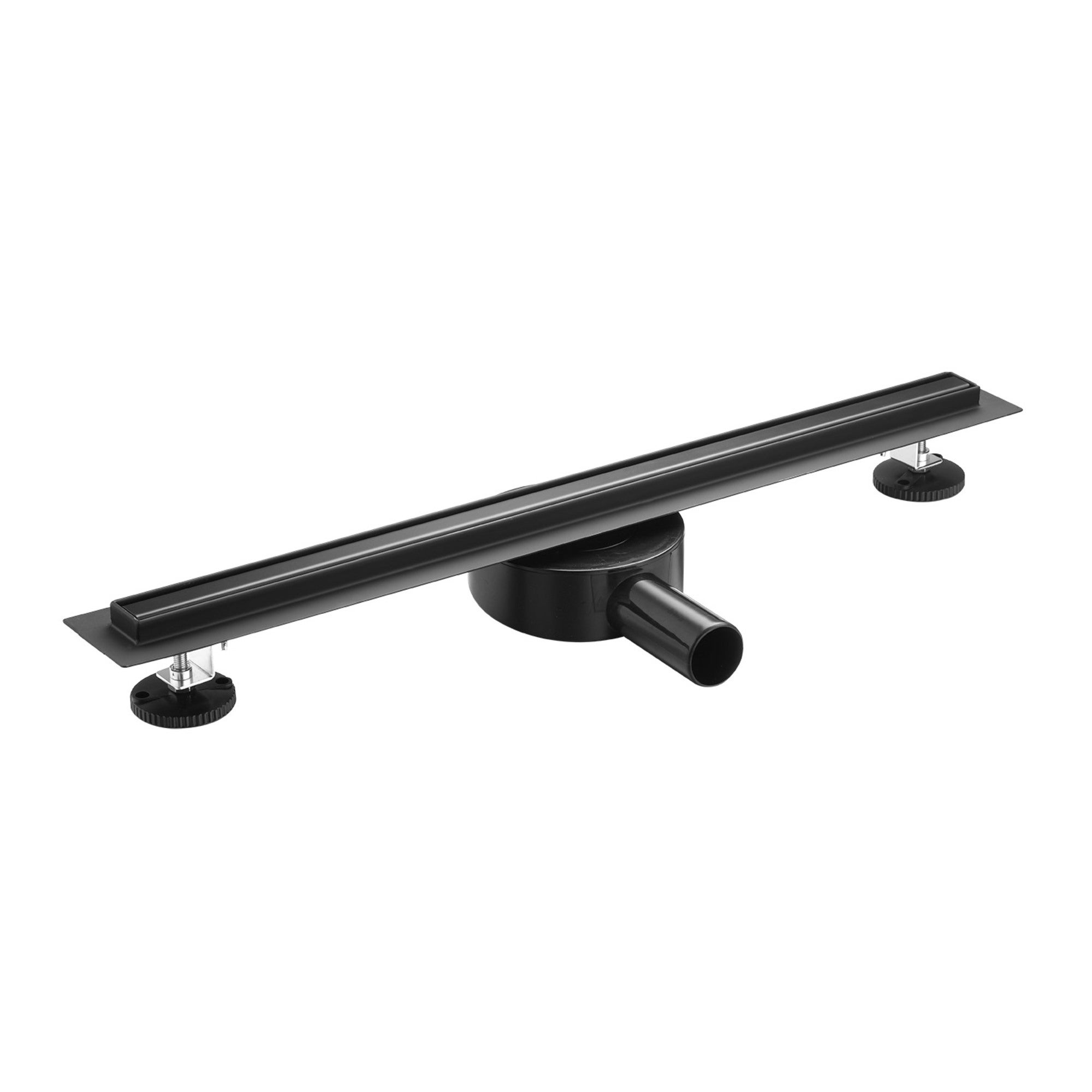 Odpływ liniowy Wąski 800 mm 0