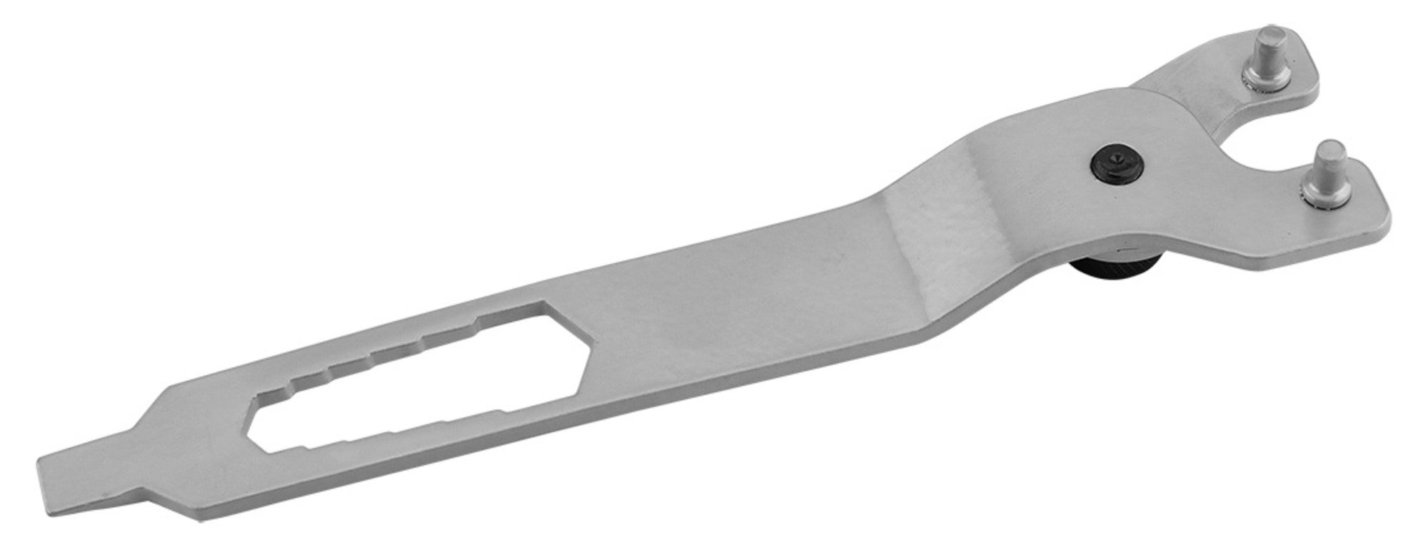 Klucz do szlifierki kątowej uniwersalny 58T553 GRAPHITE 1