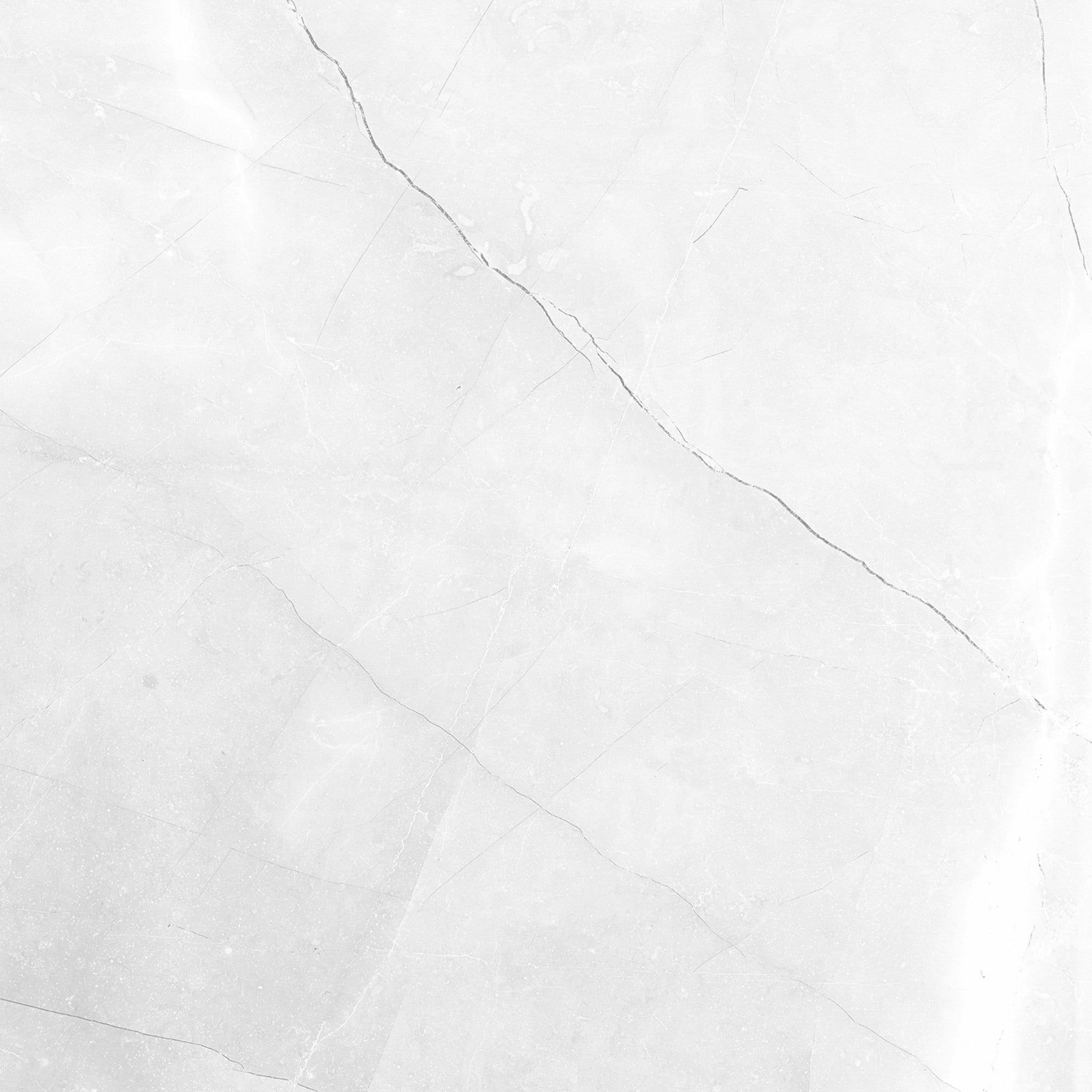 Gres polerowany Torino Ivory 60x60 cm 1.44m2 3