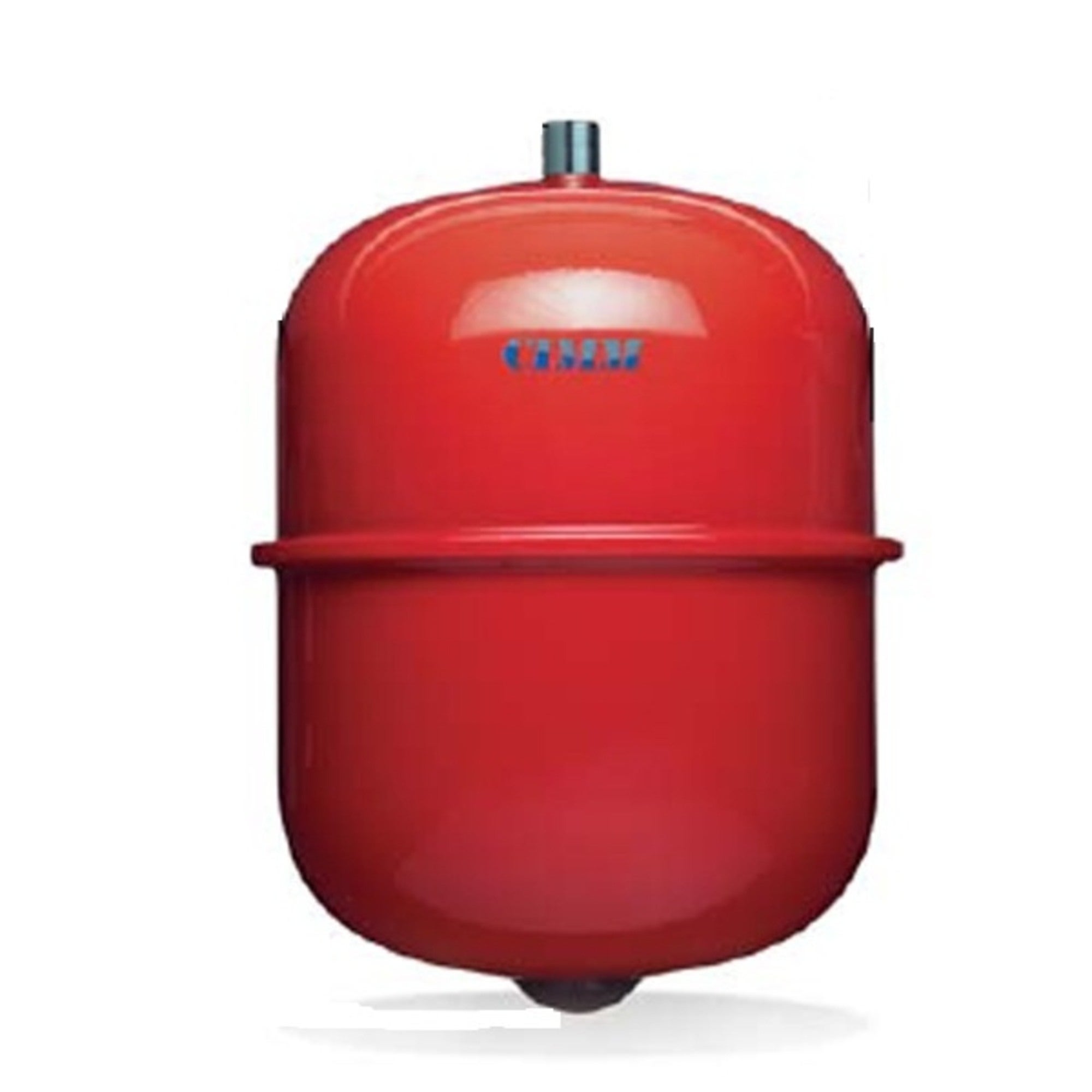 Naczynie wzbiorcze zamknięte do c.o. 18 l 0