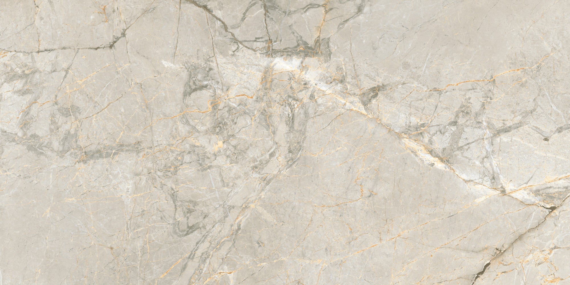 Gres szkliwiony Lolite white carving 60x120 cm 1.44 m2 3