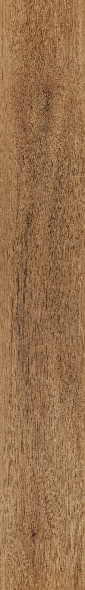 Panel winylowy Rigid LVT Dąb Jersey kl.32 op.2,196m2 wodoodporny 2