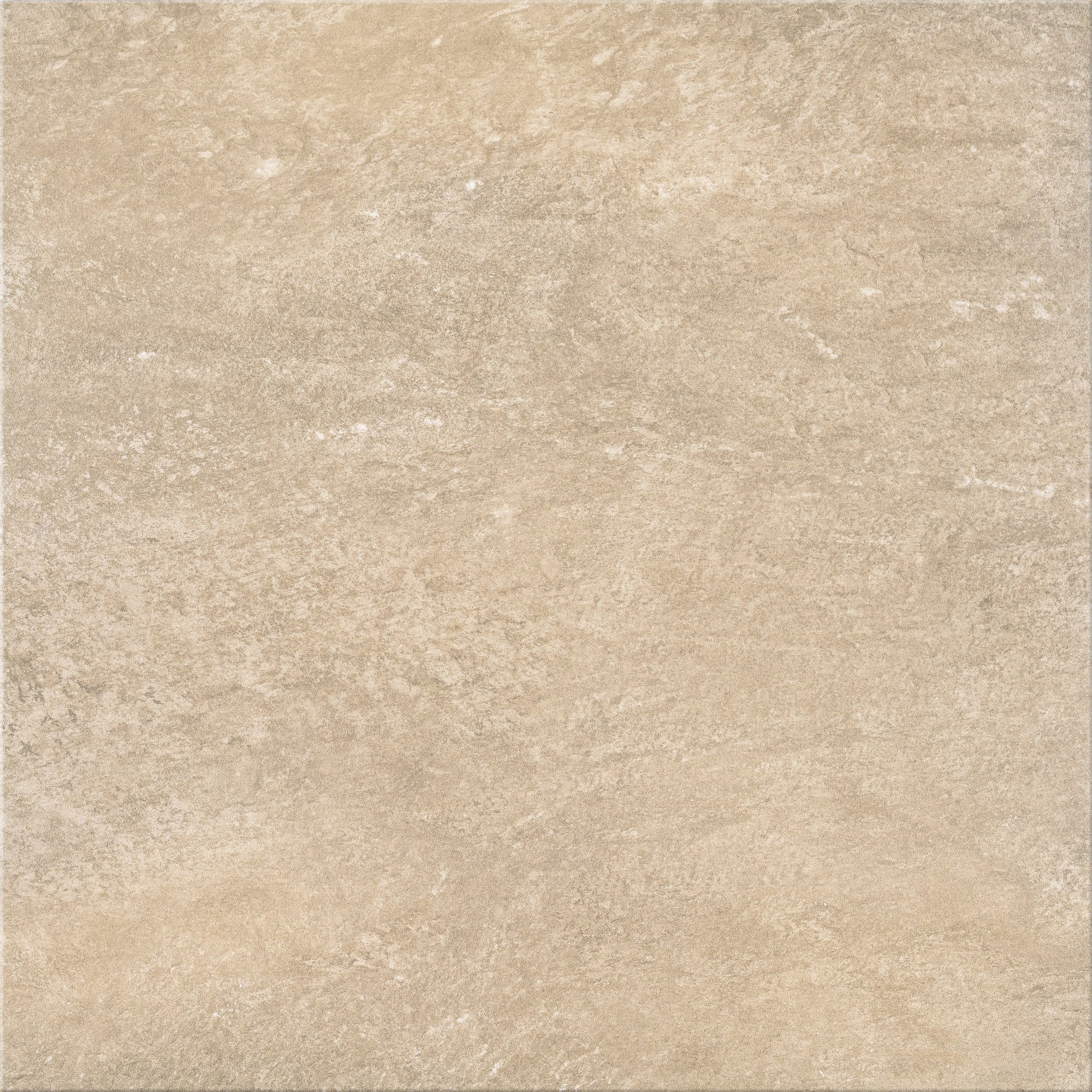Gres szkliwiony G406 beige 42x42 cm 1.41m2