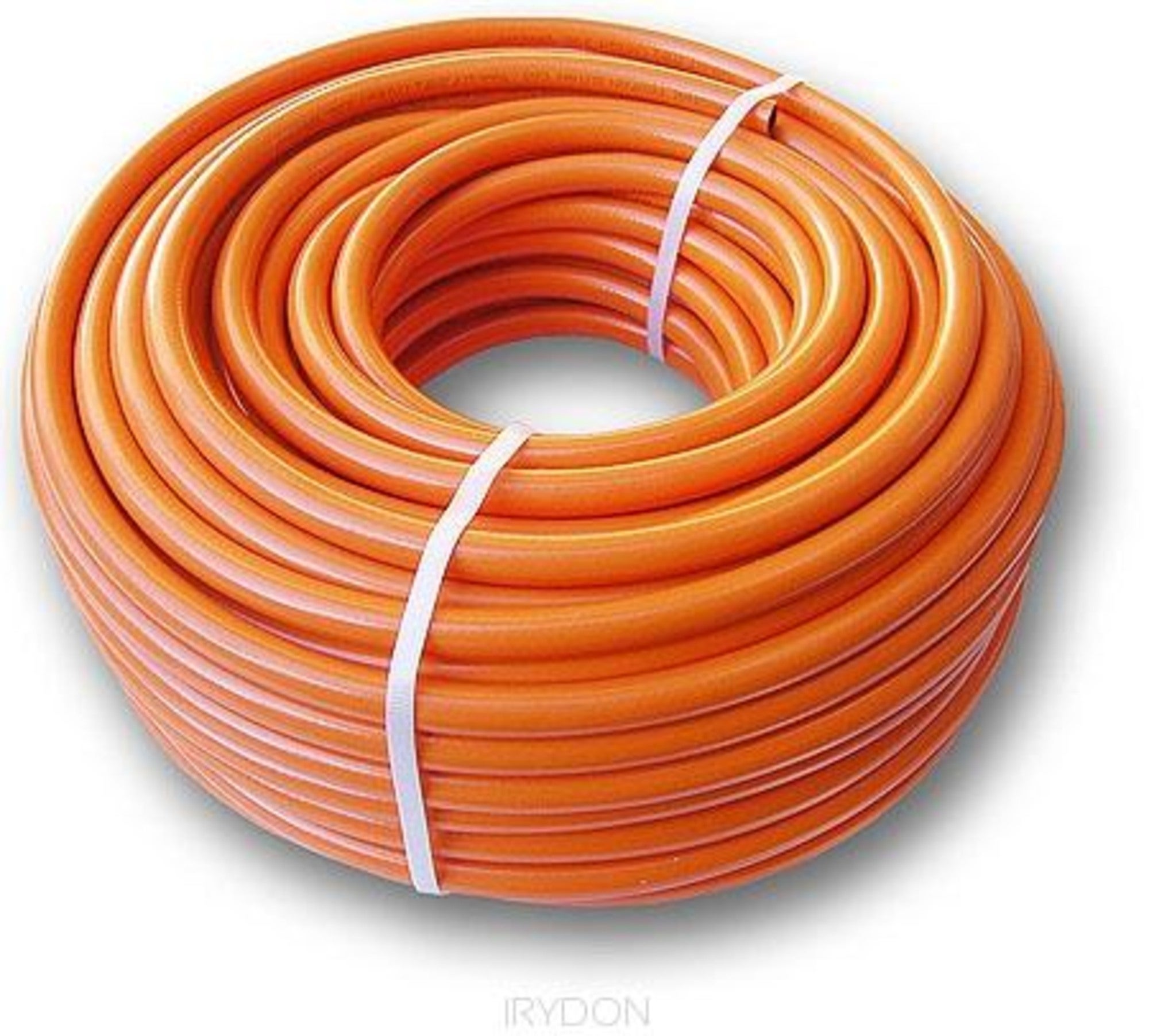 Wąż do butli gazowej propan-butan