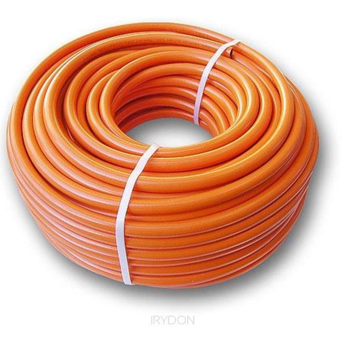 Wąż do butli gazowej propan-butan