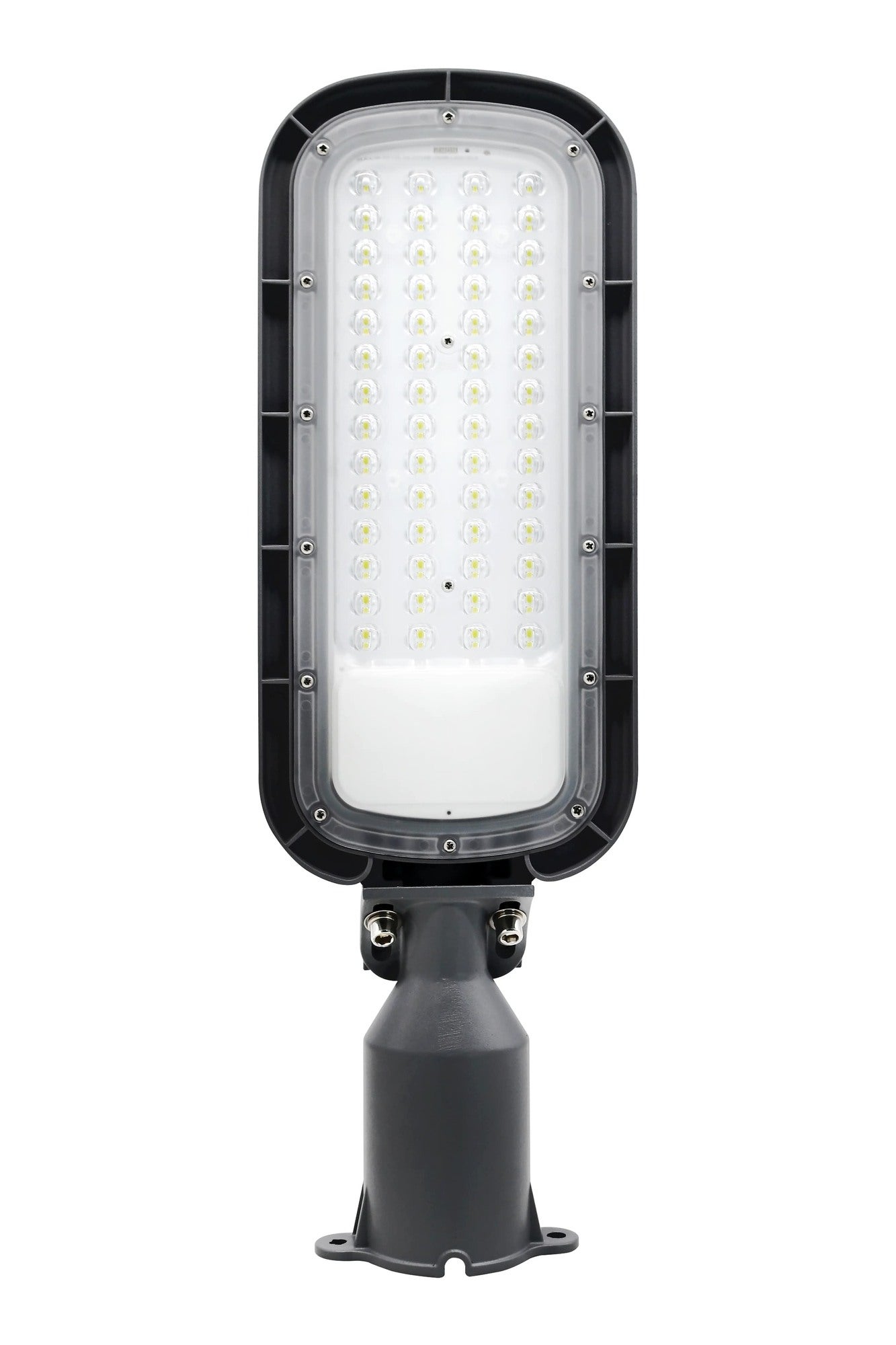 Oprawa parkingowa BRE 100 W 10000 lm IP65 1