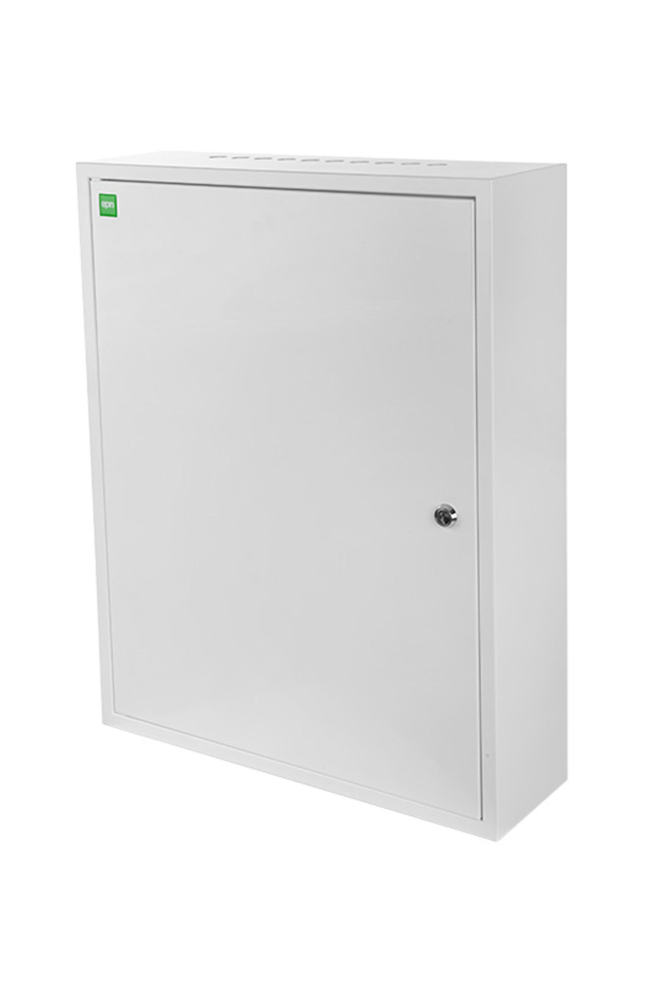 Rozdzielnica natynkowa KRAFT RN 4x24 moduły 4004-11