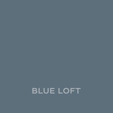 Farba Dulux Ambiance Ceramic blue loft 2,5l 2