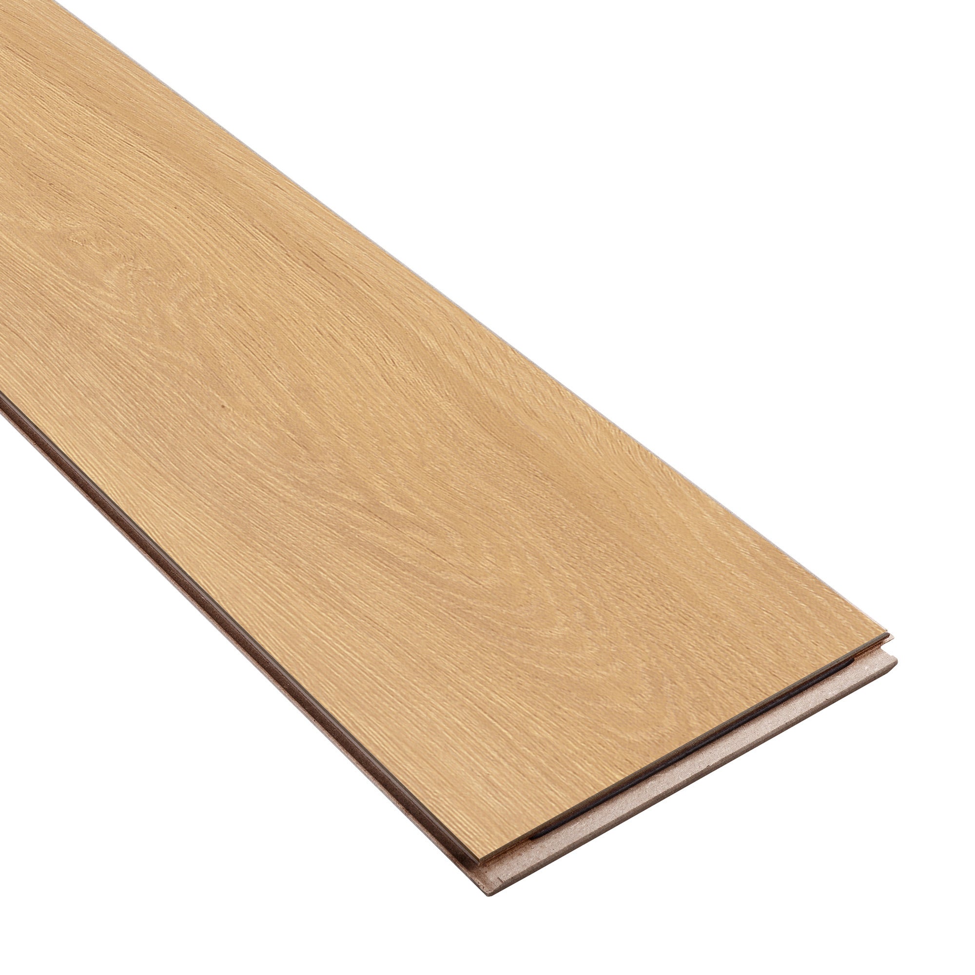 Panel podłogowy Dąb Melpo AC5 8mm op.2,518m2 1