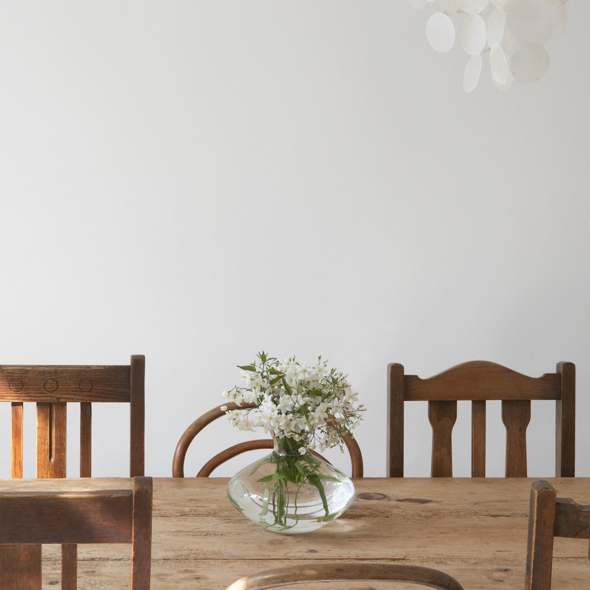 Farba Beckers Designer Colour angel wings 2,5l 2