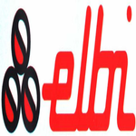 ELBI
