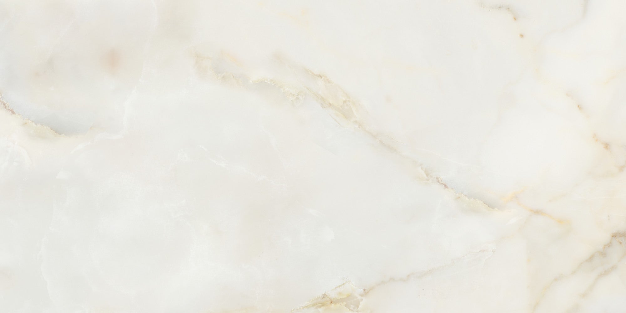 Płytka ścienna Joyfull Gold 30x60 cm 1.8 m2 1