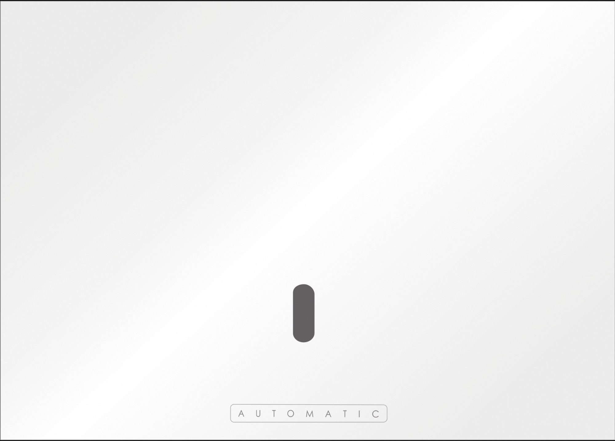 Przycisk spłukujący do stelaża Ravak Smart GPX2240123