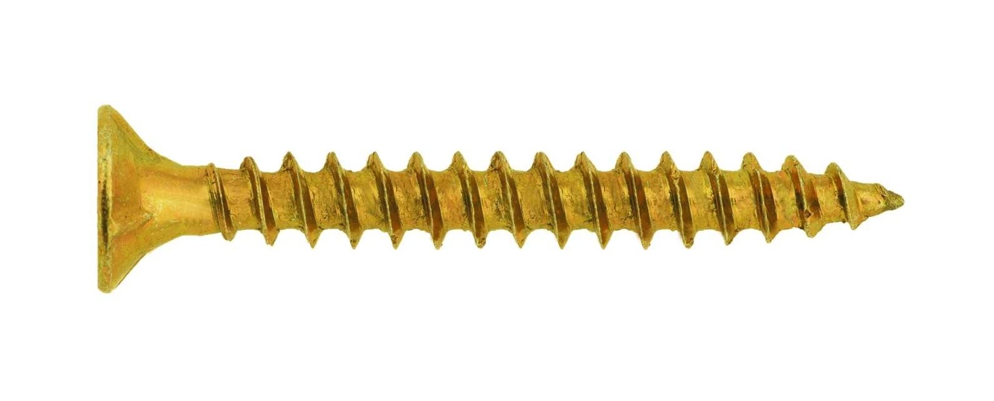 Wkręt do drewna 3.5x20 mm