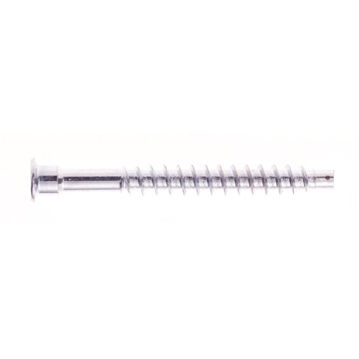 Konfirmat do mocowania płyt 7x70 5 kg