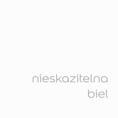 Farba Dulux EasyCare nieskazitelna biel 9l 2