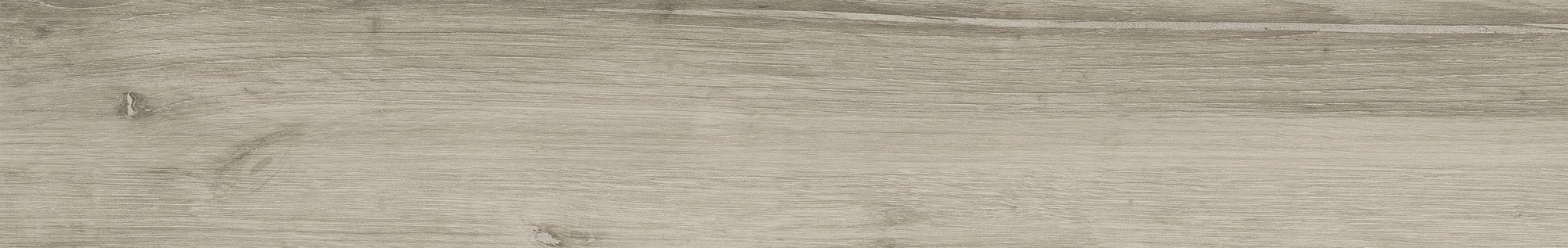 Gres szkliwiony Wood Craft grey str. 19x119.8 cm 1.59 m2