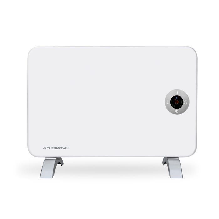 Grzejnik elektryczny T19 1000 WiFi