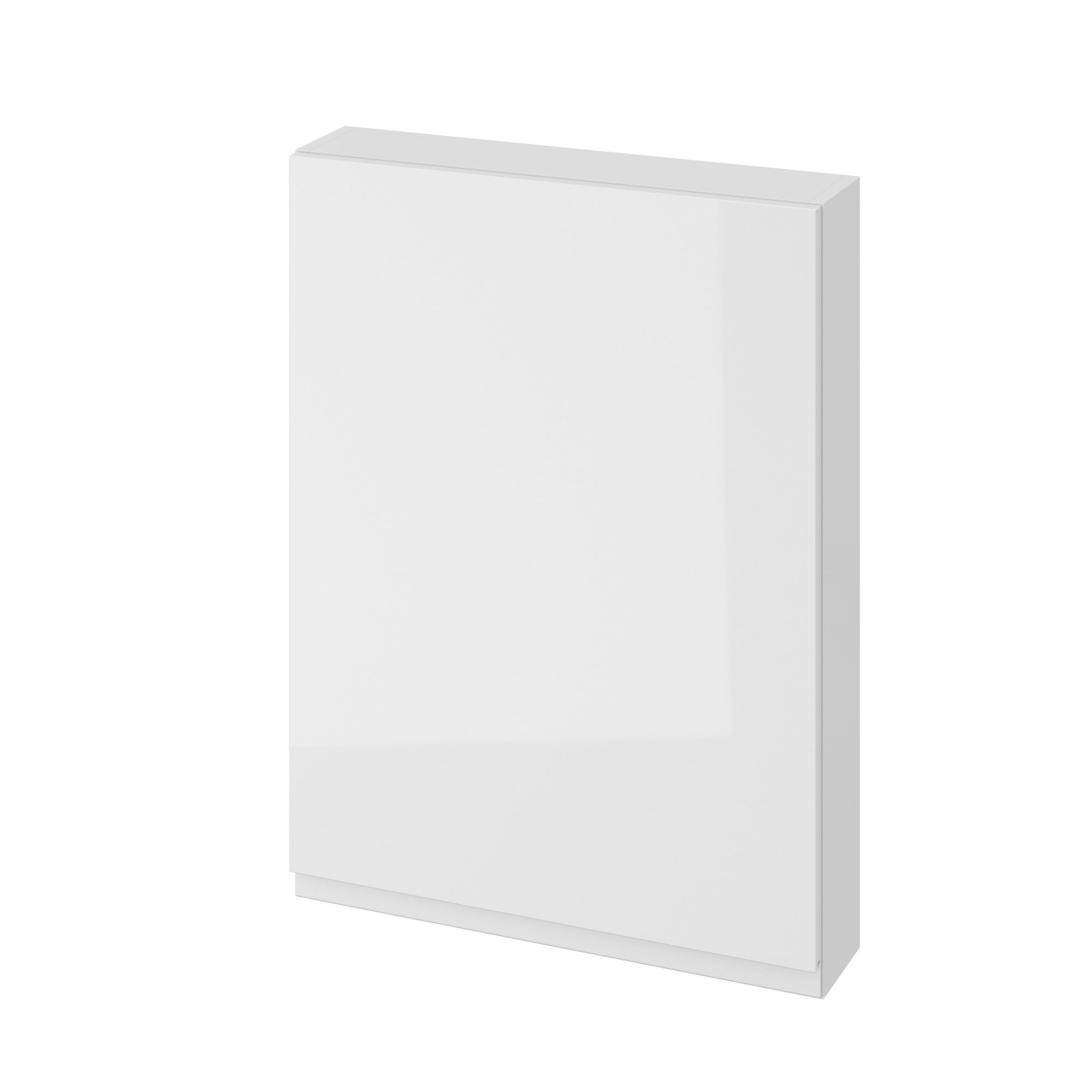 Szafka wisząca Cersanit Moduo 60 cm