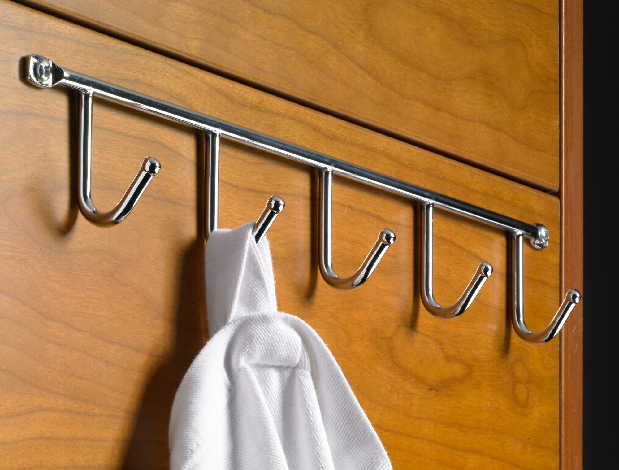 Listwa wieszakowa kuchenna 52x340mm 1