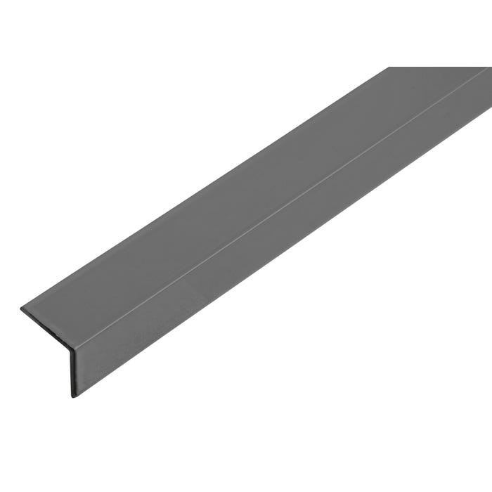 Profil kątowy aluminiowy 14.5x11.5x1.3x2 m