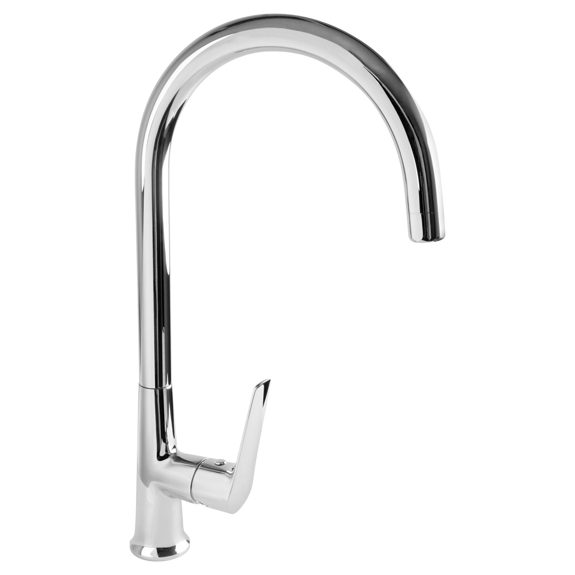 Bateria kuchenna Omnires Loara LR1650CR