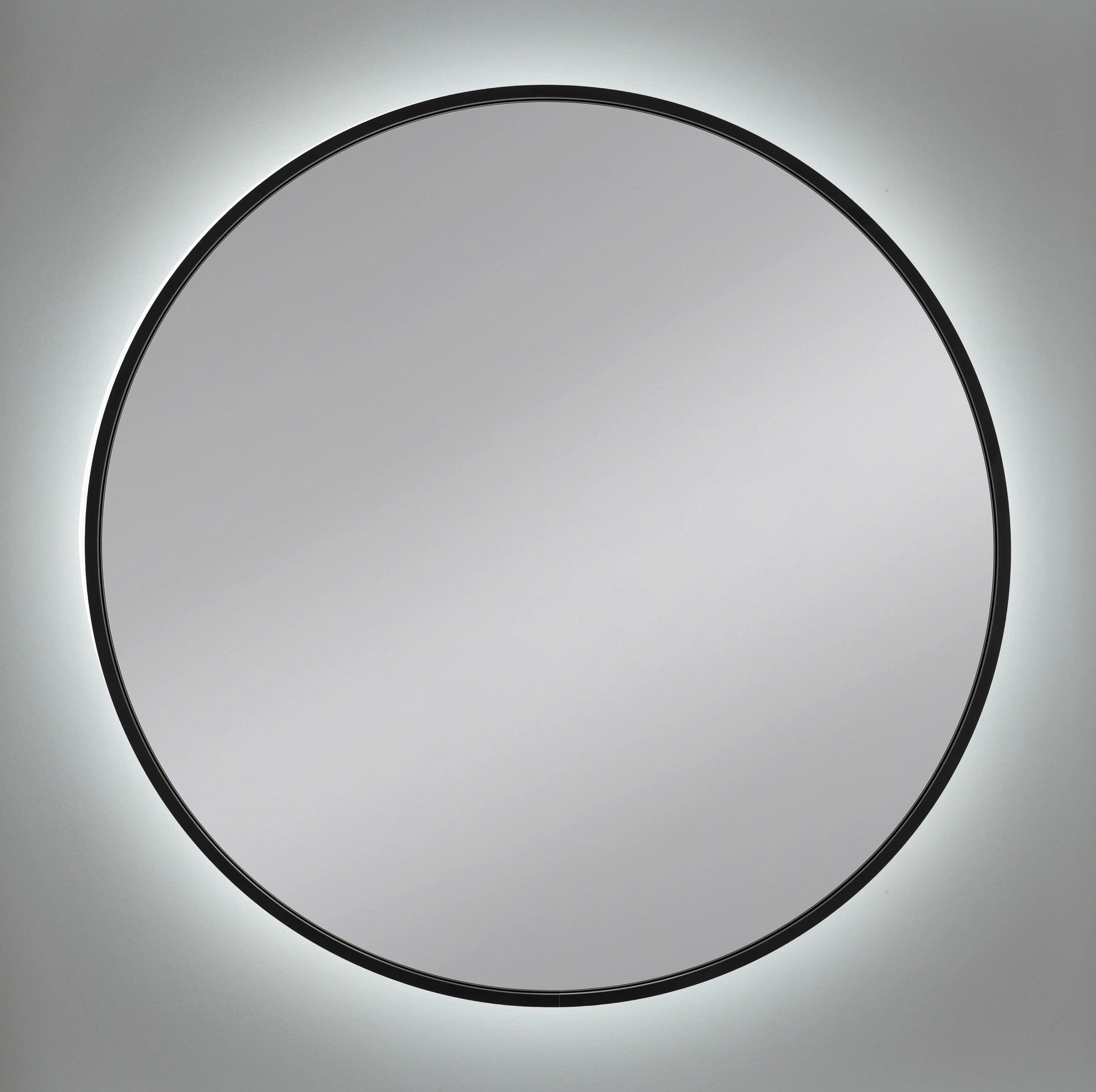 Lustro Dubiel Vitrum Zoe 70 cm