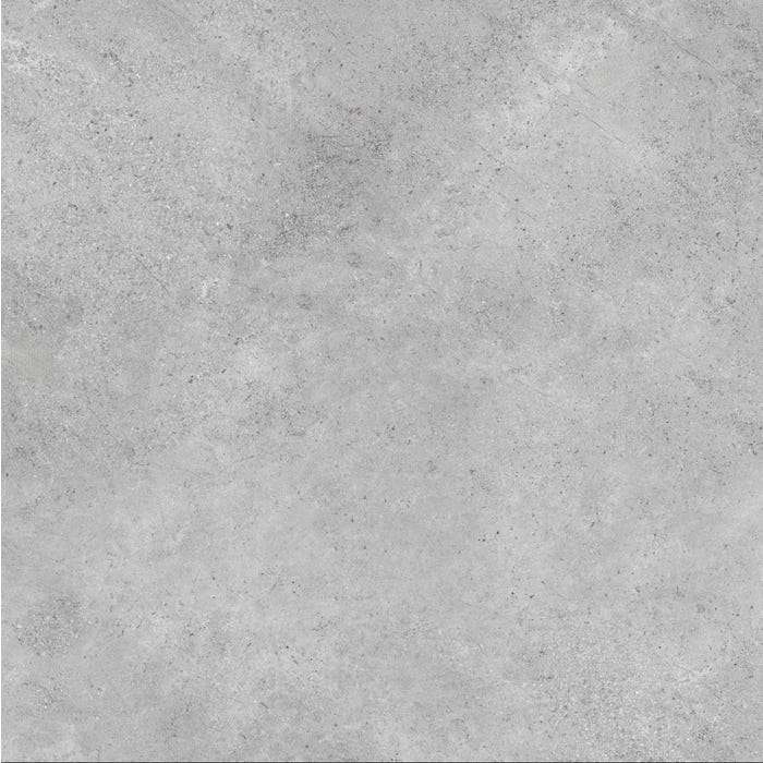 Gres tarasowo-balkonowy Barcelona Silver 60x60x2 0.72 M2