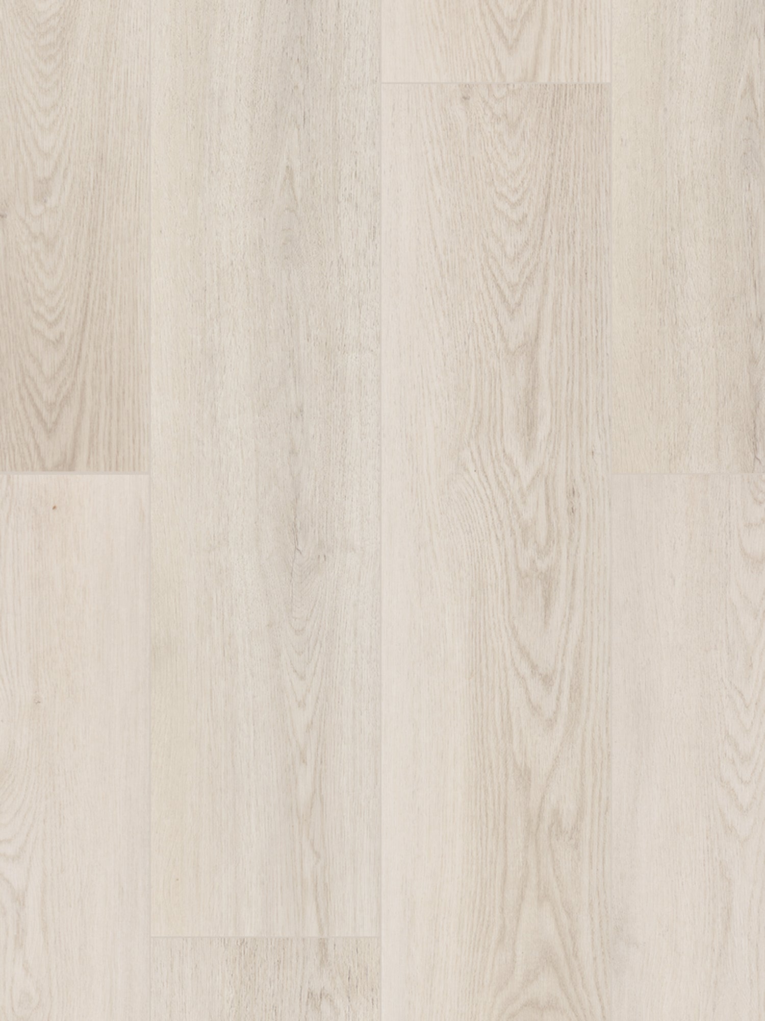 Panel winylowy Selma White kl.33 5,7mm 4V op.2m2 1