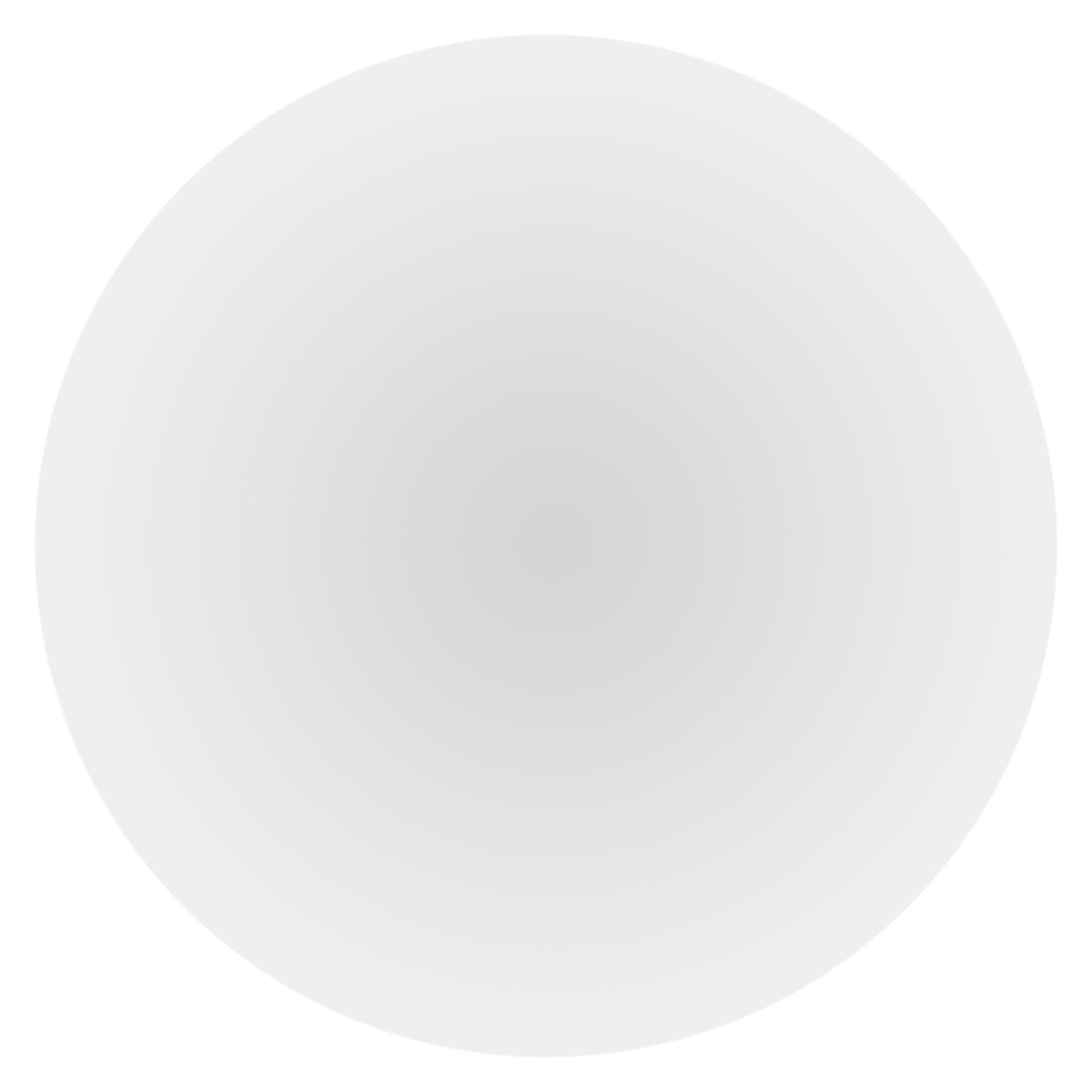 Plafon LED Fioni 18W 1800lm IP44