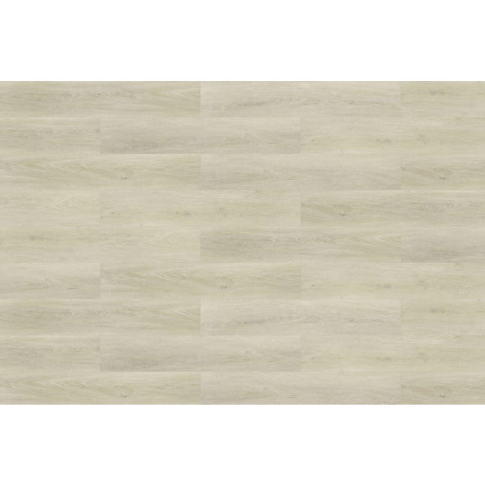 Panel winylowy SPC Dąb Pontyjski kl.33 5mm op.2,232m2