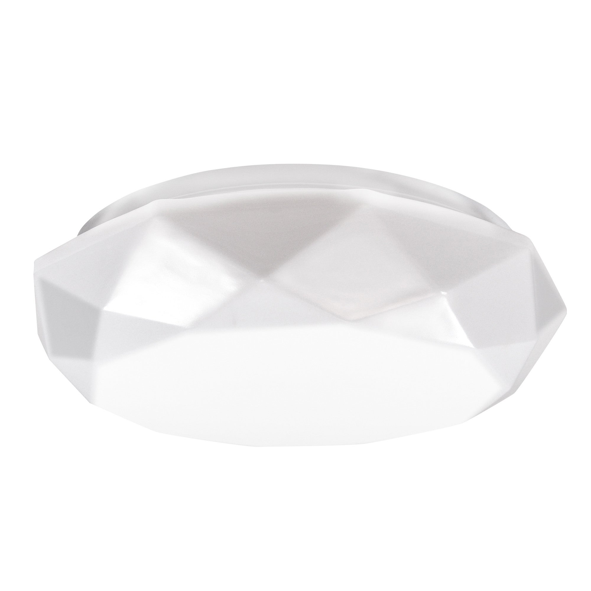 Plafon LED SELINA 12W 1500 lm 4000K IP44