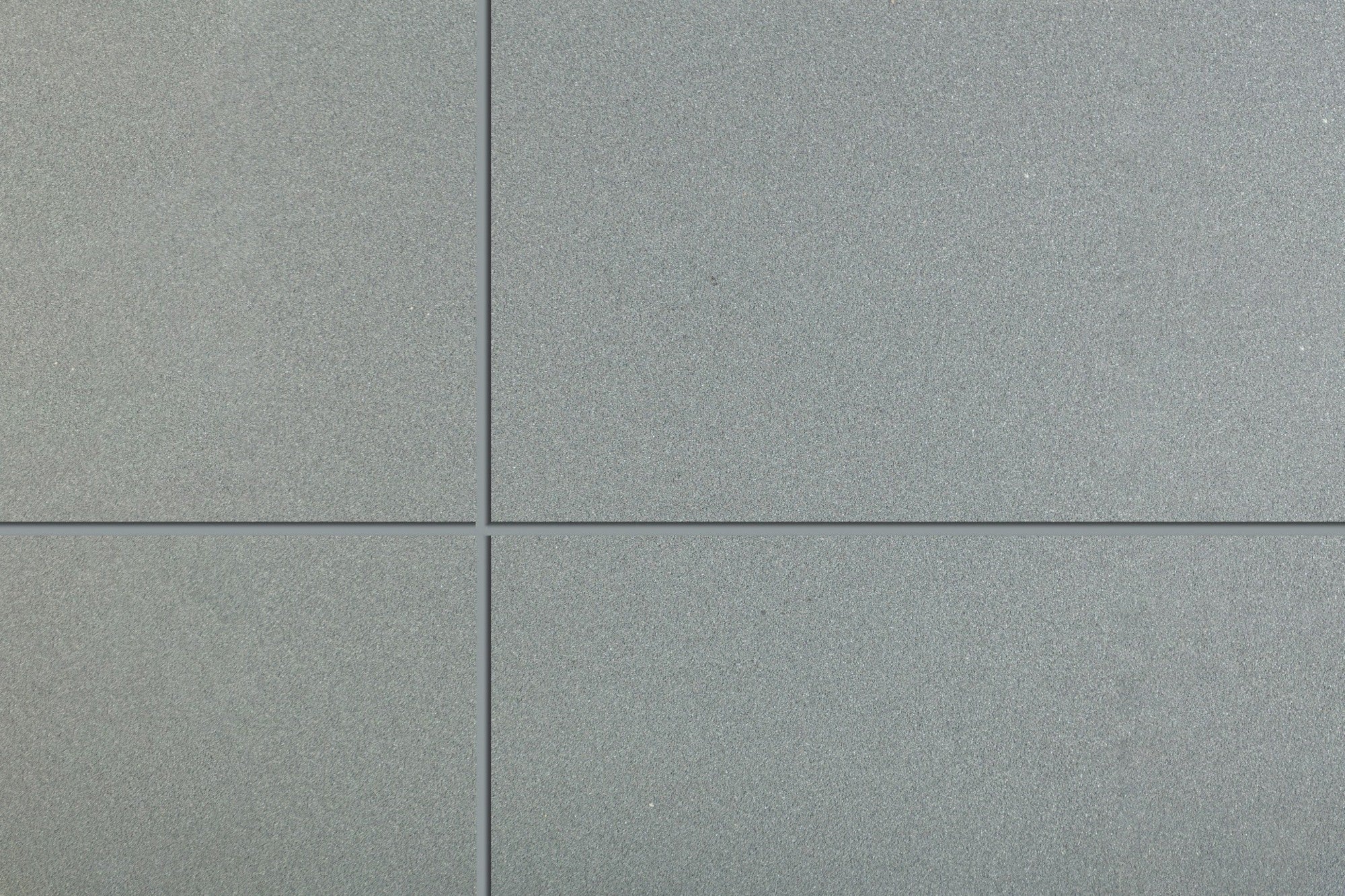 Panel kwarcowy F. Guardi nr 3 3mm