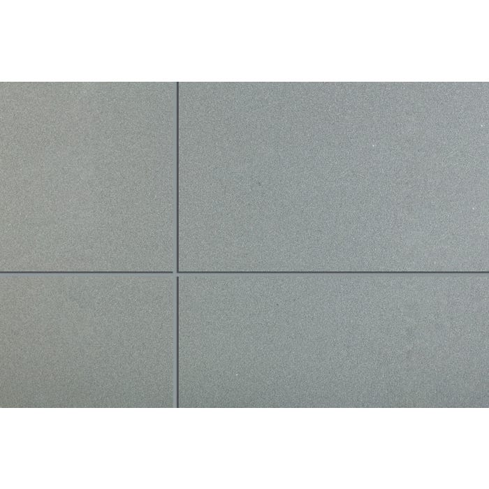 Panel kwarcowy F. Guardi nr 3 3mm