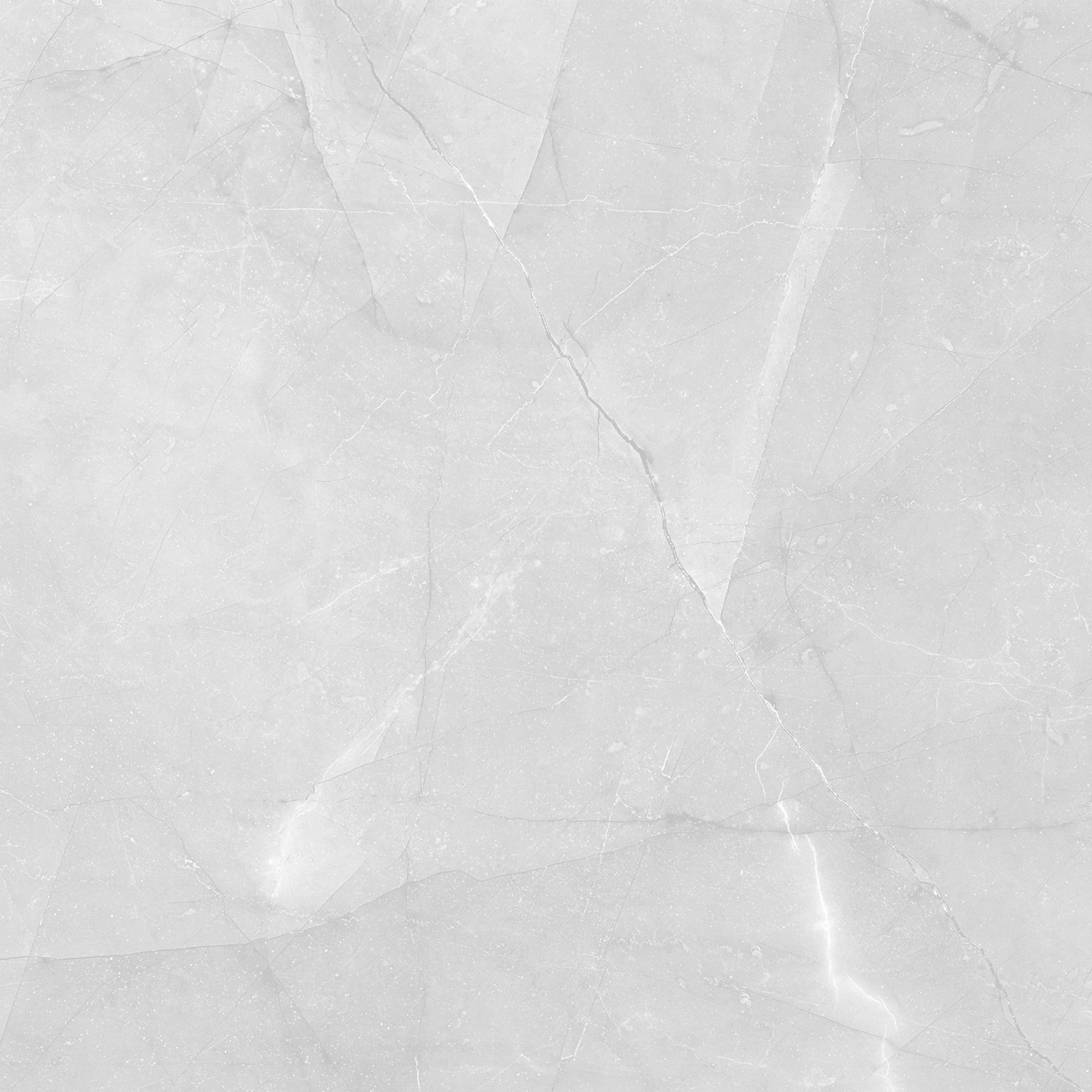 Gres polerowany Torino Grey 60x60 cm 1.44m2 3