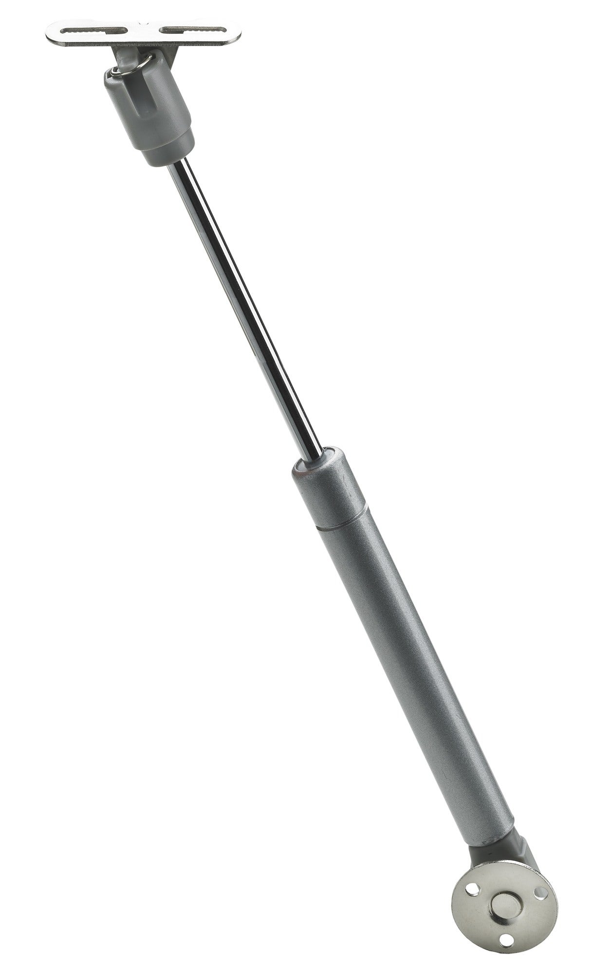 Podnośnik pneumatyczny 260 mm