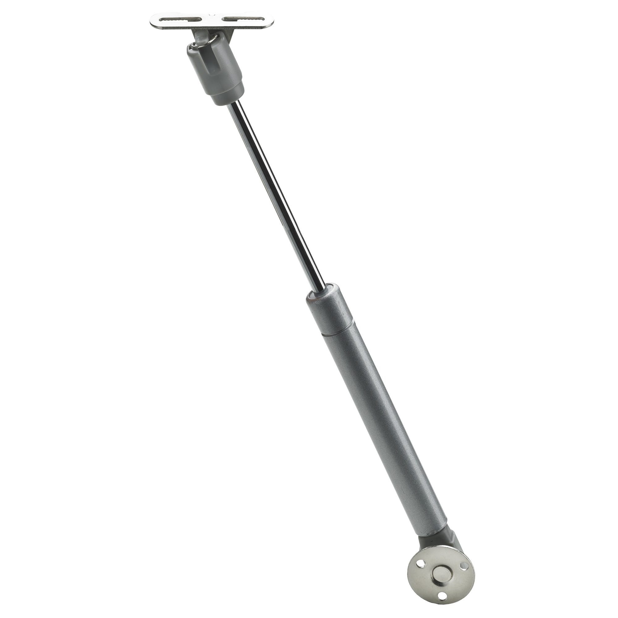 Podnośnik pneumatyczny 260 mm 0